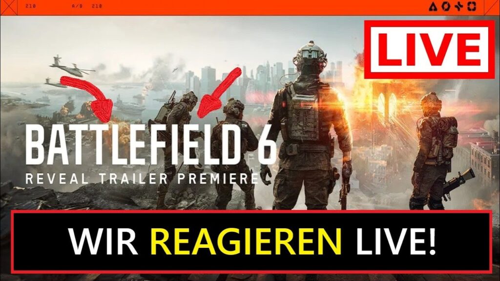 battlefield-6-reveal-trailer-52.jpeg
