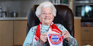 bayern-105.jpeg