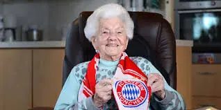 bayern-105.jpeg