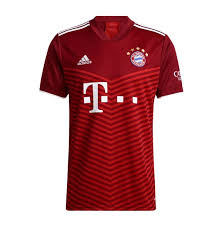 bayern-21.jpeg