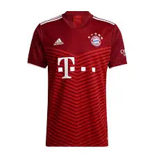 bayern-21.jpeg
