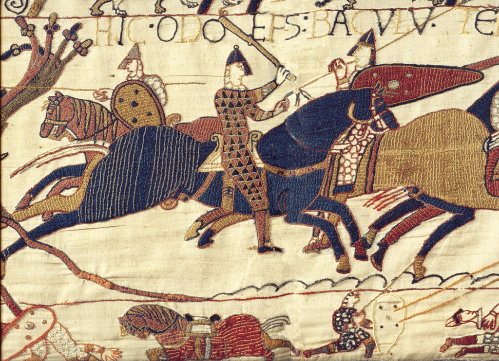 bayeux-tapestry-203.png