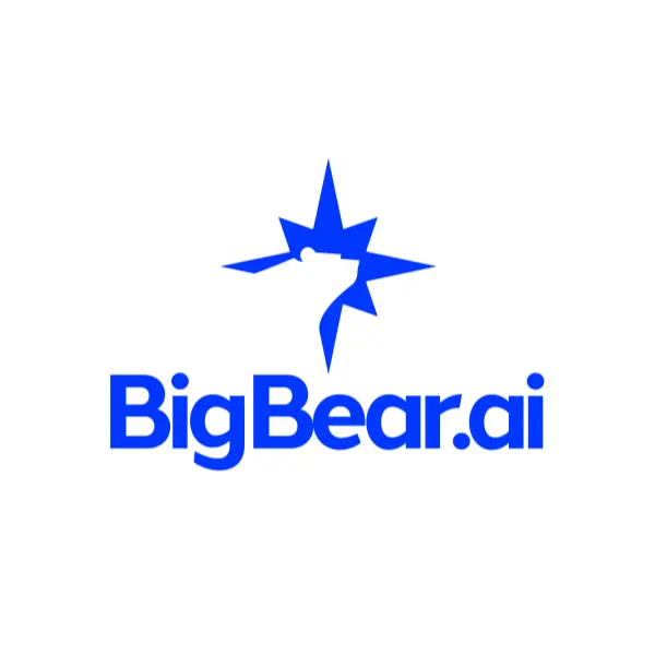 BBAI Stock: A Rising Star in the Technology Sector