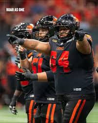 bc-lions-48.jpeg