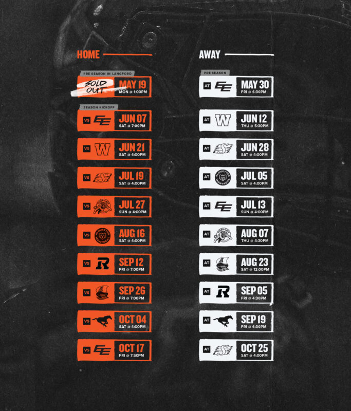 bc-lions-schedule-207.jpeg