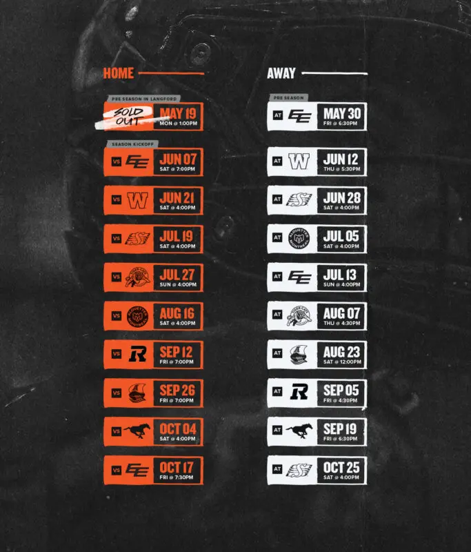 bc-lions-schedule-207.jpeg