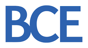 bce-stock-62.png