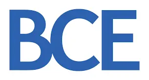 bce-stock-62.png