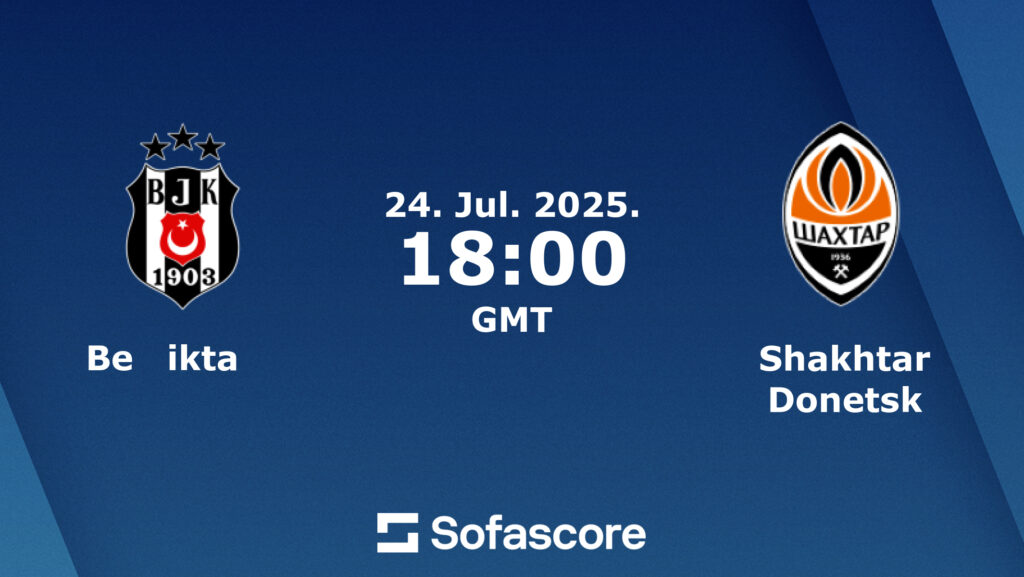 be-ikta-vs-shakhtar-donetsk-199.jpeg