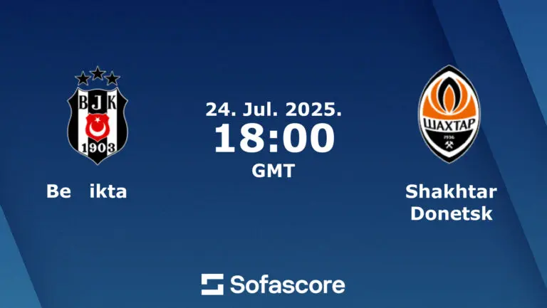 be-ikta-vs-shakhtar-donetsk-199.jpeg