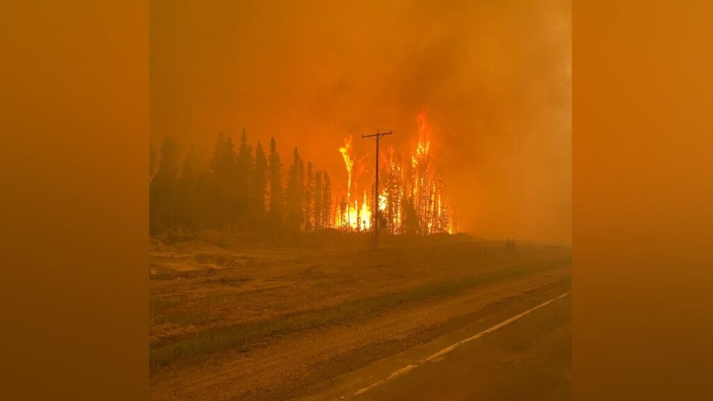beauval-saskatchewan-35.jpeg