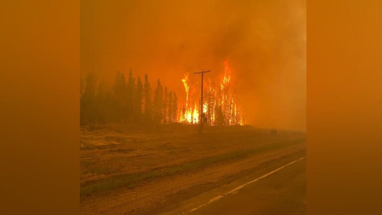beauval-saskatchewan-35.jpeg