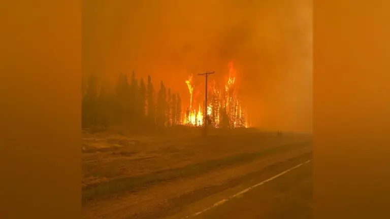beauval-saskatchewan-35.jpeg