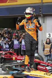 belgian-grand-prix-31.jpeg