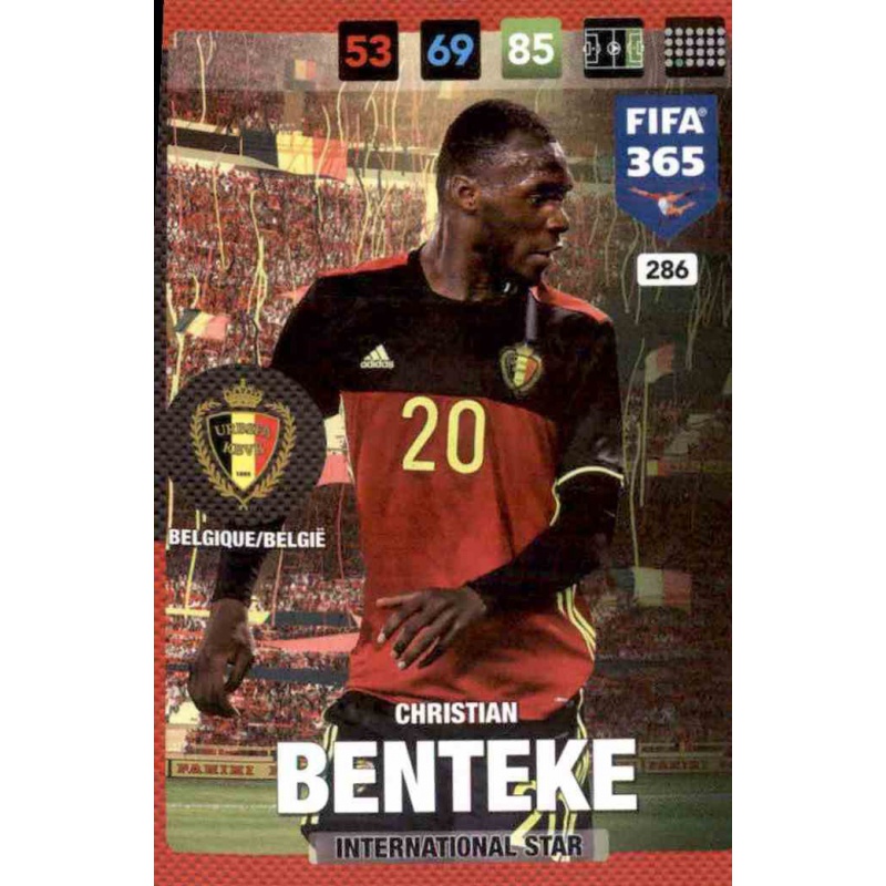 belgium-286.jpeg