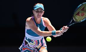 belinda-bencic-119.jpeg