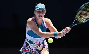 belinda-bencic-119.jpeg