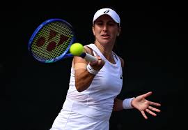 belinda-bencic-3.jpeg