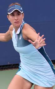 belinda-bencic-78.jpeg