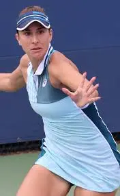 belinda-bencic-78.jpeg