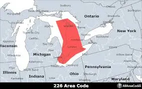 bell-canada-226.jpeg