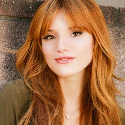bella-thorne-181.jpeg