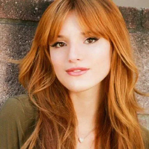 bella-thorne-181.jpeg