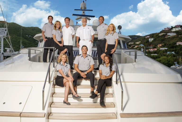 below-deck-151.jpeg