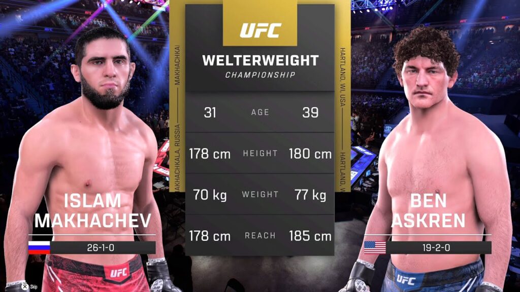 ben-askren-5.jpeg