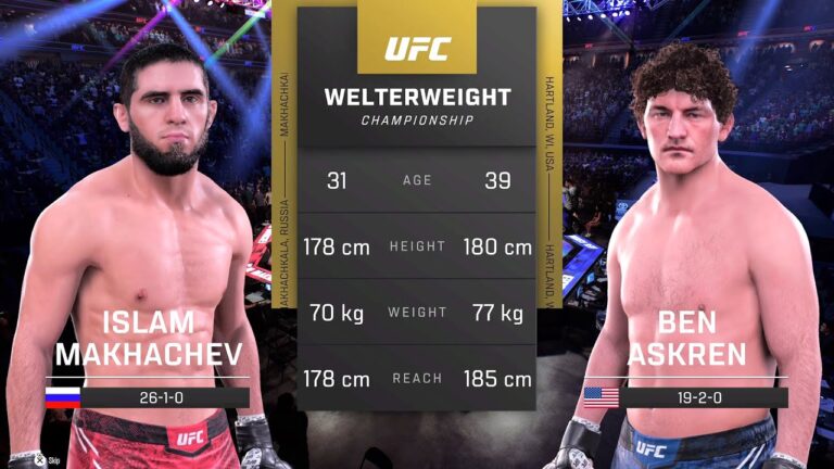 ben-askren-5.jpeg