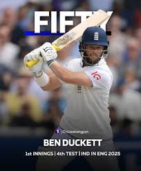 ben-duckett-179.jpeg