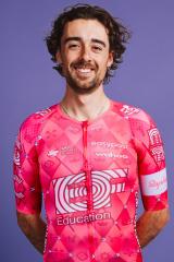 ben-healy-145.jpeg