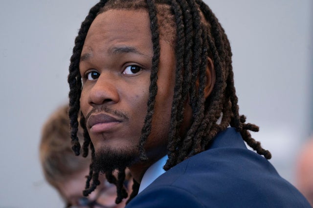 ben-mclemore-60.jpeg