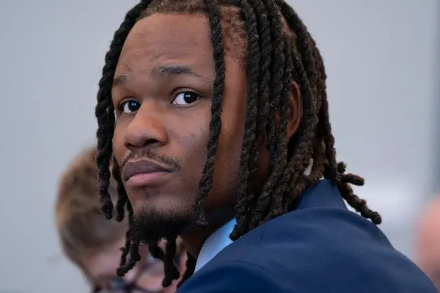 ben-mclemore-60.jpeg