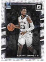 ben-mclemore-74.jpeg