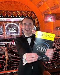 ben-of-broadway-1.jpeg