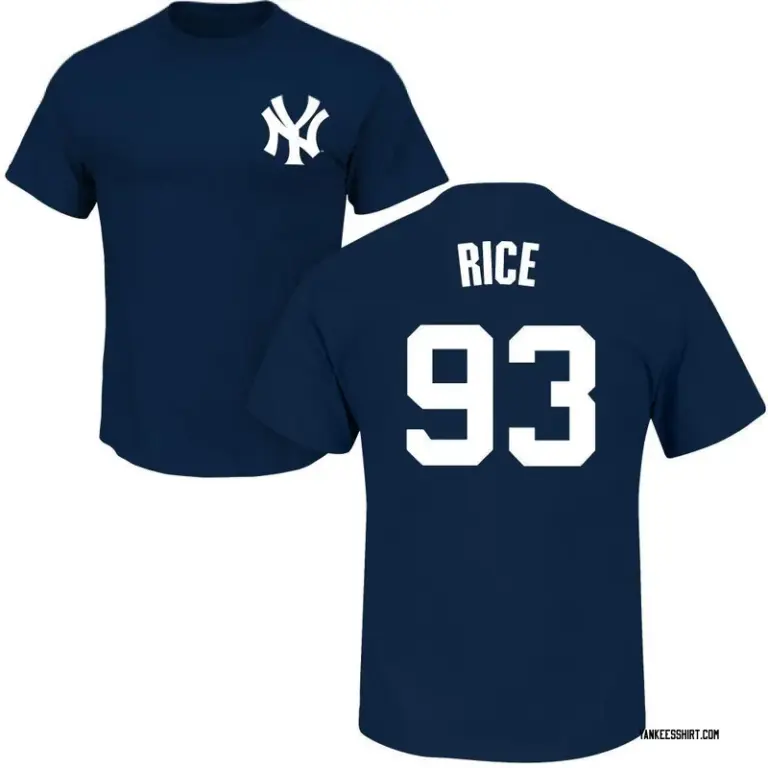 ben-rice-126.webp