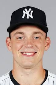 ben-rice-131.jpeg