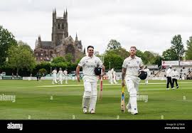 ben-stokes-147.jpeg