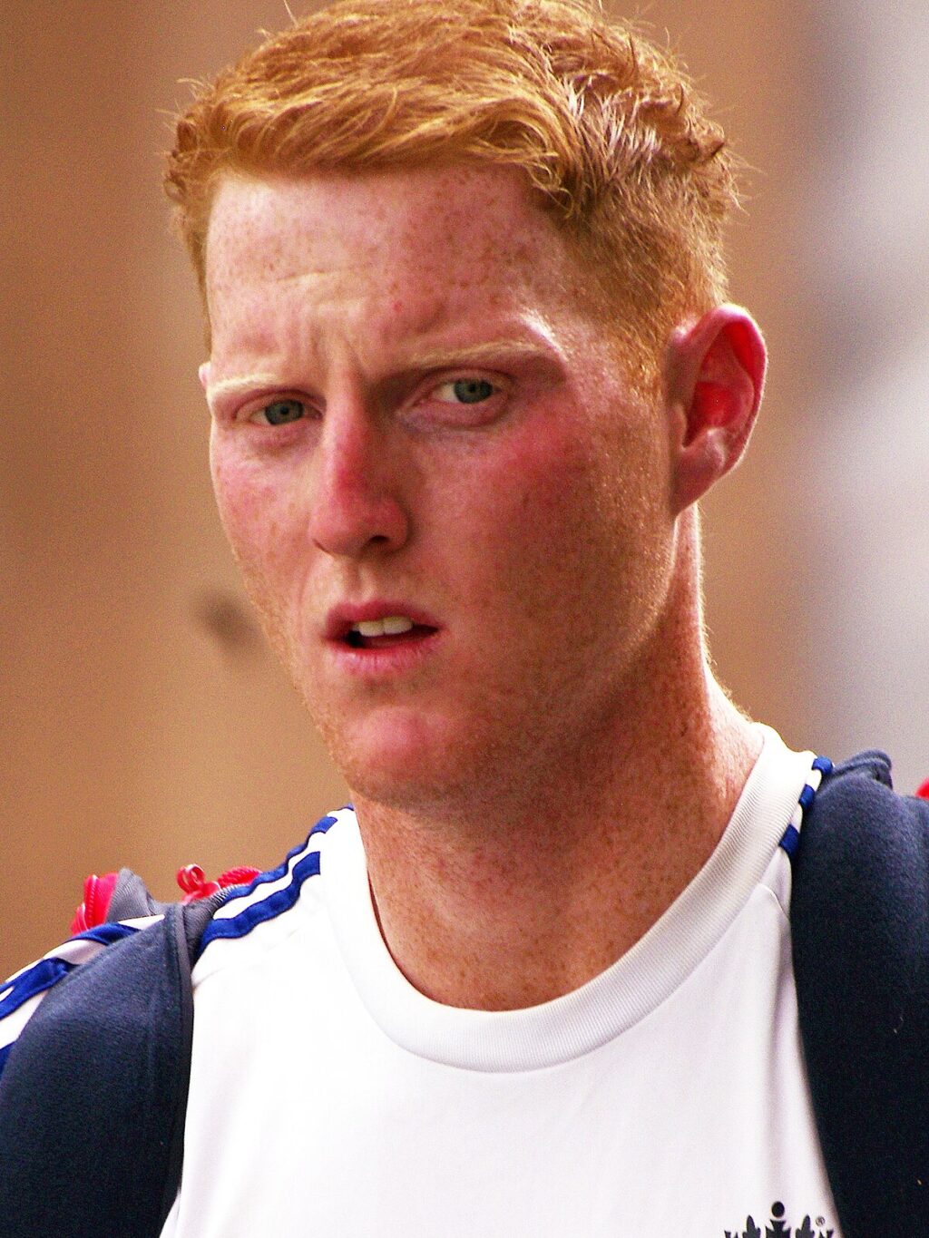 ben-stokes-47.jpeg