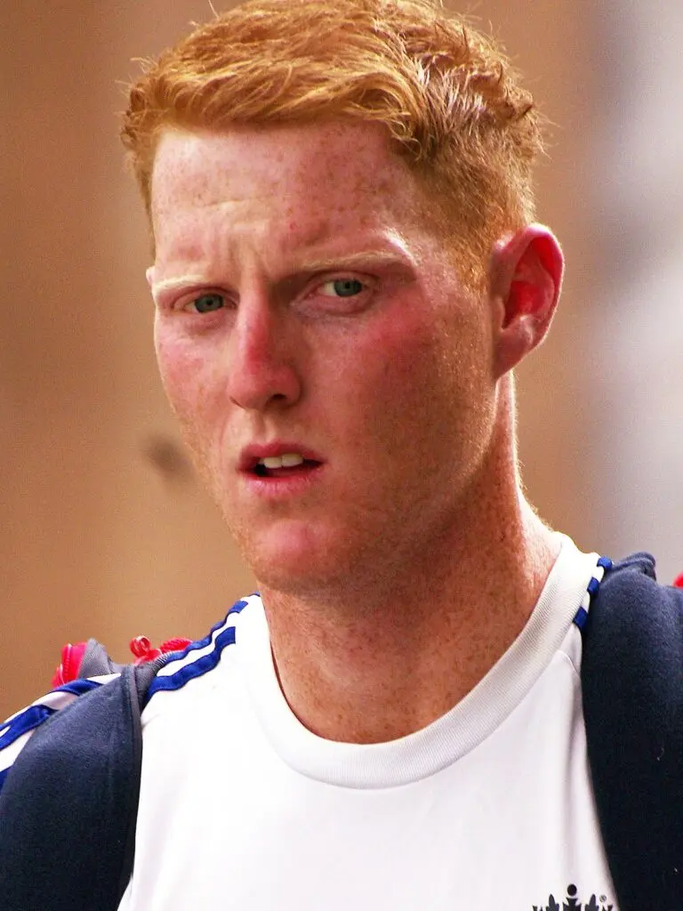 ben-stokes-47.jpeg