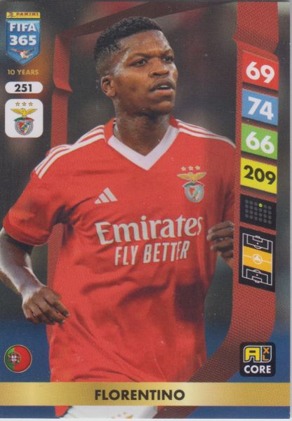 benfica-251.jpeg