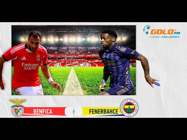 benfica-vs-fenerbah-e-120.jpeg