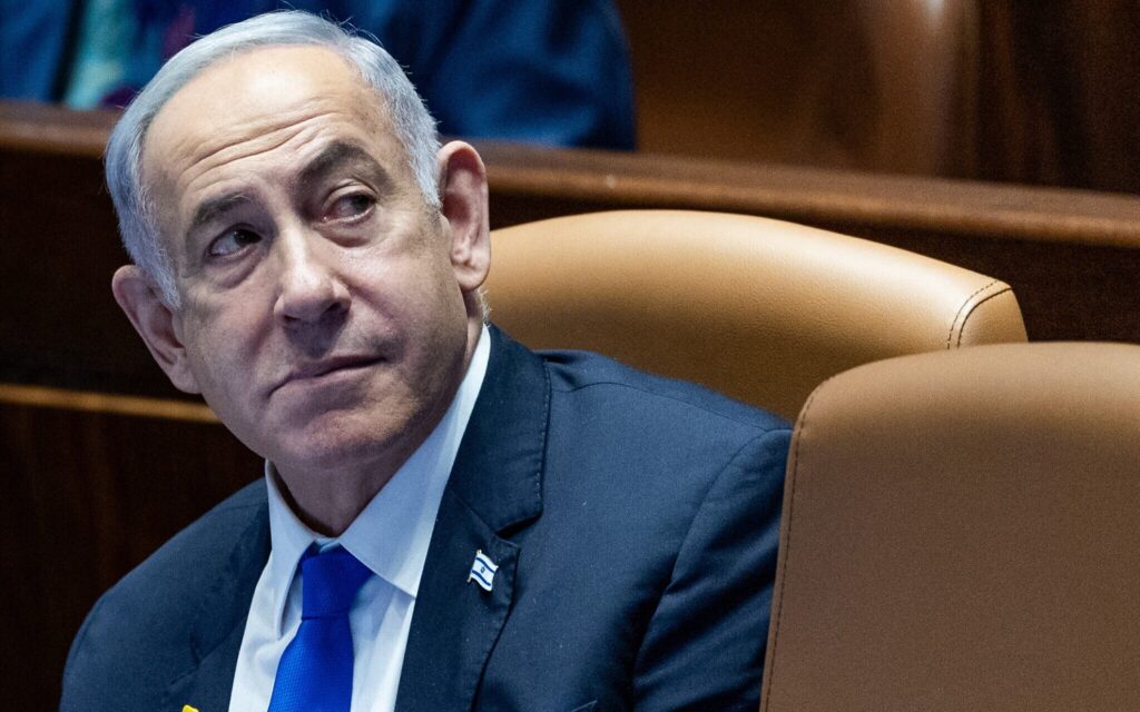 benjamin-netanyahu-72.jpeg