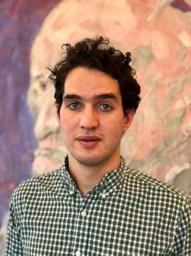 benny-safdie-51.jpeg