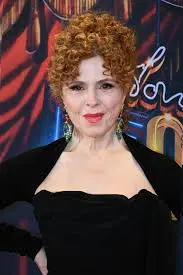 bernadette-peters-167.jpeg