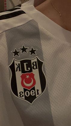 besiktas-170.jpeg