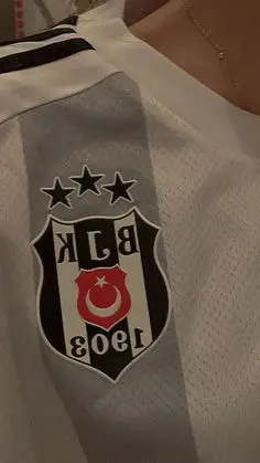 besiktas-170.jpeg