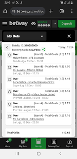betway-110.png