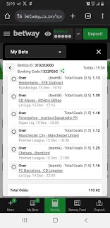 betway-110.png